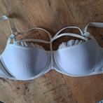 Marlies Dekkers BH, Marlies Dekkers, Ophalen of Verzenden, Wit, BH