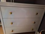 Ikea Commode Dressoir, Huis en Inrichting, Ophalen, Zo goed als nieuw