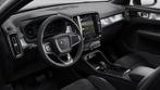 Volvo C40 Single Motor Extended Range Ultimate 82 kWh -PANO., Automaat, 12 maanden, 82 kWh, Origineel Nederlands