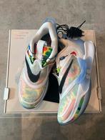Nike Adapt BB 2.0 2020 Maat 47, Kleding | Heren, Overige kleuren, Nike, Ophalen of Verzenden, Sneakers of Gympen