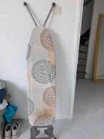 Strijkplank ophalen €7,50, Ophalen of Verzenden, Gebruikt