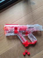 Zuru X-Shot Chaos Respawn Faze Kogelblaster, Ophalen, Zo goed als nieuw, Jongen of Meisje
