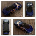 Buick WildCat (HotWheels), Ophalen of Verzenden