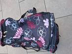 Nette stevige tas/koffer, Sieraden, Tassen en Uiterlijk, Koffers, Ophalen, Zo goed als nieuw, Hard kunststof