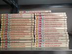 Complete serie pinkeltje boeken 30 stuks, Boeken, Ophalen of Verzenden, Zo goed als nieuw