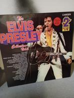 lp,s Elvis Presley, Cd's en Dvd's, Vinyl | Pop, Ophalen of Verzenden, 1960 tot 1980, Gebruikt