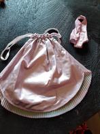 Barbie Jewel Secret rok met body jaren 80, Verzamelen, Poppen, Ophalen of Verzenden, Zo goed als nieuw