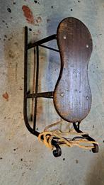 Antieke Kinderslee, Ophalen of Verzenden