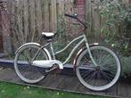 fiets, 51 tot 55 cm, Ophalen, Basman, Jaren '60 of nieuwer