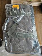 Strategy Carryall XL - Nieuw in verpakking, Watersport en Boten, Ophalen, Nieuw, Overige typen