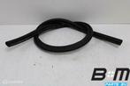 Parafaanrubber VW Eos 1K0823723C, Gebruikt