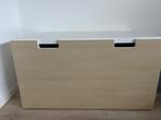 IKEA smastad speelgoedkist, Gebruikt, Kast, 75 tot 100 cm, Minder dan 50 cm