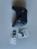 Xbox Elite series 2 Controller + Accessoires, Spelcomputers en Games, Spelcomputers | Xbox One, Xbox One, Ophalen of Verzenden