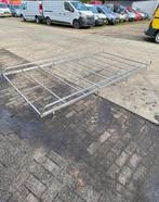 Imperial / imperiaal Ford Transit L2 H1 wb330 2000-2014, Auto diversen, Dakdragers, Ophalen, Gebruikt