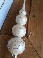 Kerstpiek 35 cm, Ophalen of Verzenden, Gebruikt