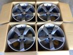 NIEUW Audi A4 A5 A6 A7 A8 Q5 18 inch Rotor S Line velgen, Auto-onderdelen, Banden en Velgen, 18 inch, Velg(en), Nieuw, Ophalen of Verzenden