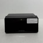 Samsung WAM270 Multiroom Audiocontroller, Audio, Tv en Foto, Luidsprekers, Ophalen of Verzenden, Subwoofer, Overige merken
