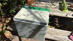 Electrolux koelbox, Caravans en Kamperen, Koelboxen, Ophalen, Gebruikt, Koelbox, Compressor