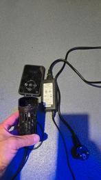 Reef Tide Compact 6000 DC Wavemaker Pump , Ophalen of Verzenden, Gebruikt