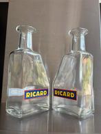 2 Ricard waterkannen, Ophalen of Verzenden