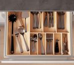 UPPDATERA Ikea bestekbak, Ophalen, Zo goed als nieuw