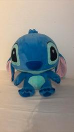 Stitch knuffel, Ophalen of Verzenden, Nieuw, Overige typen