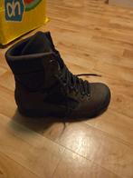 Losse rechter militaire kist, Ophalen of Verzenden, Zo goed als nieuw