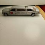 Vintage Road Champs Mercedes Limousine, Ophalen of Verzenden, Gebruikt, Auto