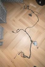 2t Kabelboom - Getest en Werkend!, Ophalen of Verzenden, Gebruikt, Universele onderdelen