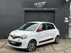 Renault Twingo 0.9 TCe Dynamique | Camera | Navi | Lane Assi, 898 cc, Gebruikt, 918 kg, 4 stoelen