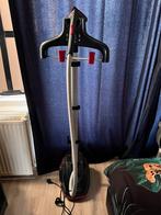 stoomstrijker Tefal Master Precision 360 IT6540, Huis en Inrichting, Woonaccessoires | Kapstokken, Ophalen, Zo goed als nieuw