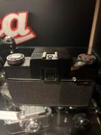 Zenit 16, zeldzaam, Verzenden, Compact, Zenit, Niet werkend