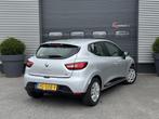 Renault Clio 1.5 dCi ECO Expression | Navigatie | Airco | Cr, Voorwielaandrijving, Stof, Gebruikt, 4 cilinders