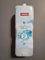 Miele Ultra Phase refresh elixir 2 wasmiddel, Ophalen of Verzenden