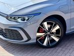 Volkswagen Golf 1.4 eHybrid GTE Pano/Matrix/Blindspot, Auto's, 12 maanden, Gebruikt, 4 cilinders, Alcantara