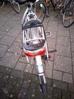 Damesfiets te koop in topconditie, Ophalen of Verzenden, Zo goed als nieuw