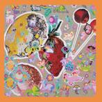 Wilco - Hot Sun Cool Shroud | LP, Ophalen of Verzenden, Nieuw in verpakking, 12 inch, Poprock