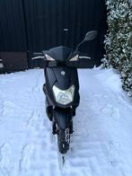 SYM Orbit 3 bouwjaar 2018, Ophalen, Gebruikt, Maximaal 45 km/u, 49 cc