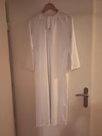 Zgan Kurta Qamis SA maat 48 maat S (€15 metverzenden), Kleding | Heren, Ophalen of Verzenden, Zo goed als nieuw, Maat 48/50 (M)