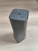 Speaker van pulsar ongeveer 20cm lang, Ophalen of Verzenden