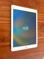 iPad 5e Gen (2017) A1822 + Toetsenbord, Computers en Software, Apple iPads, Gebruikt, 32 GB, Apple iPad, Wi-Fi