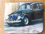 Kever tas, Ophalen of Verzenden, Nieuw, Volkswagen