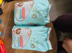 pampers maat 6 32 stuks, Ophalen of Verzenden, Nieuw, Overige typen