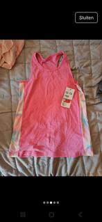 Meisjes kleding pakket maat 152-164, Kinderen en Baby's, Kinderkleding | Maat 158, Meisje, Nieuw, Ophalen of Verzenden, Shirt of Longsleeve