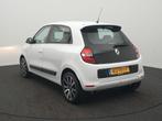 Renault Twingo SCe 70 EDC Dynamique - RIJKLAARPRIJS - All Se, Auto's, Automaat, 12 maanden, Gebruikt, Euro 6