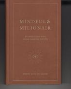 Mindful Miljonair Steffy Roos Du Maine, Ophalen of Verzenden, Zo goed als nieuw