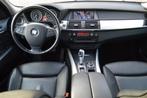 BMW X5 XDrive35i High Exec 7-persoons DEALERONDERHOUDEN! VEE, Euro 5, Gebruikt, Bedrijf, Vierwielaandrijving