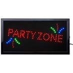 Led borden - Led signs - Led decoratie - Mancave decoratie, Kouwehoek 1b, Cave & Garden, Nieuw, Ophalen of Verzenden