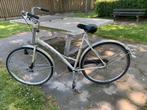 Te Koop Fiets Peugeot 28 Inch, Fietsen en Brommers, Fietsen | Dames | Sportfietsen en Toerfietsen, Zo goed als nieuw, Ophalen