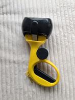 Draagbare 2-in-1 poepgrijper voor honden en katten., Ophalen of Verzenden, Nieuw